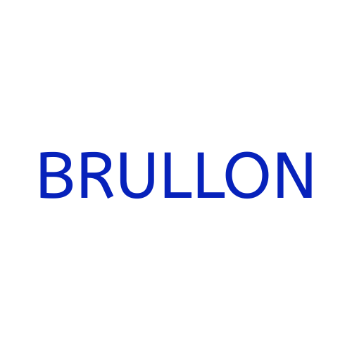 Brullon